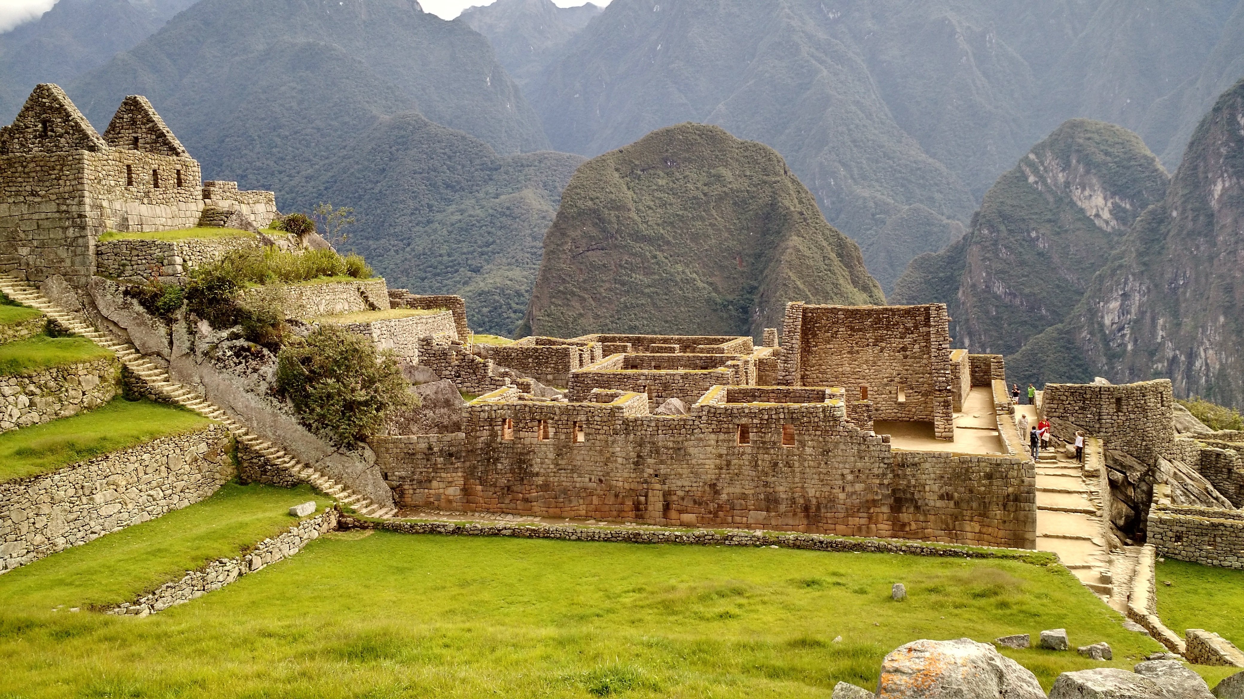 jorgecandia-macchu-picchu-1163479