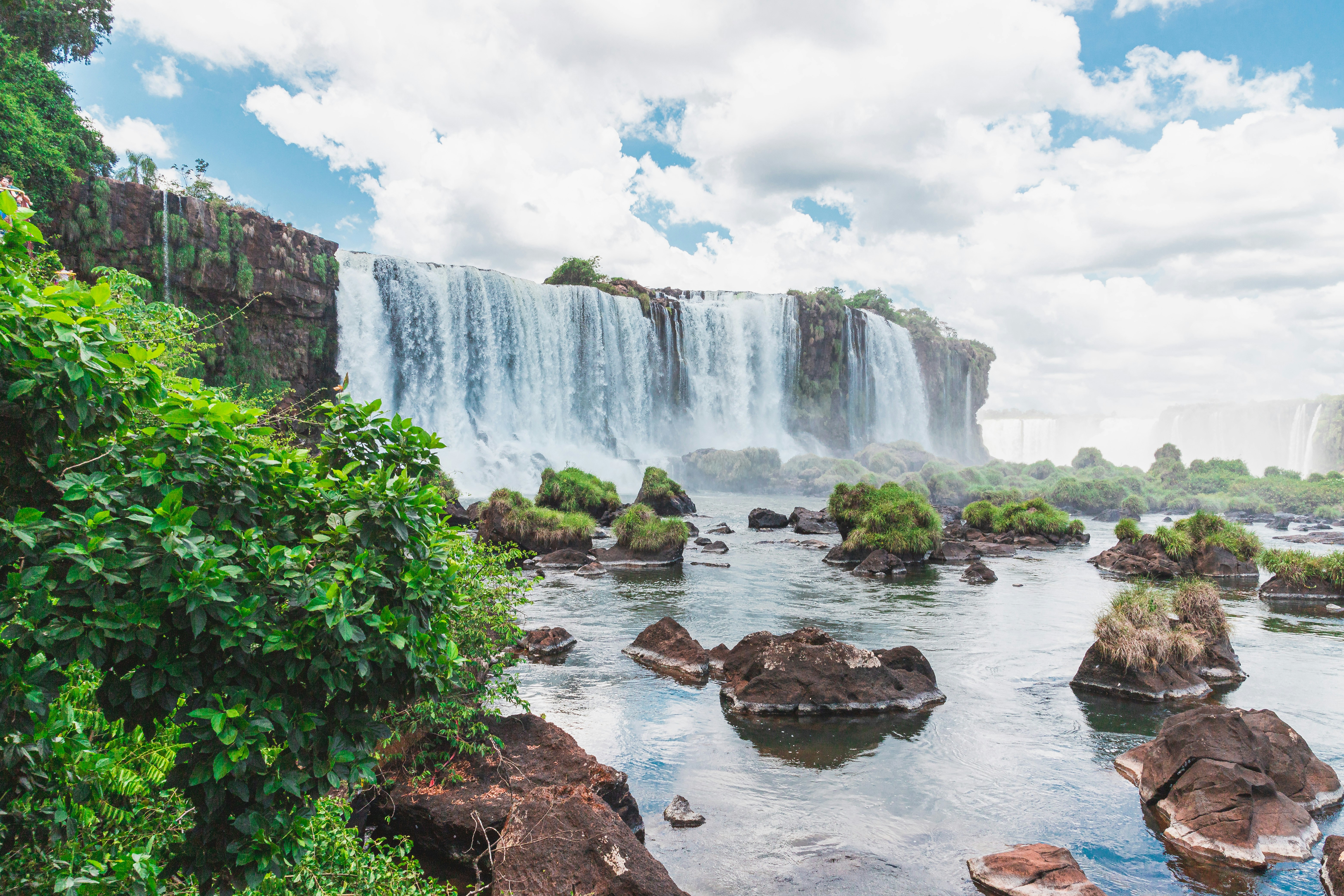 marcel-porto-O8vHHZOi2R0-unsplash