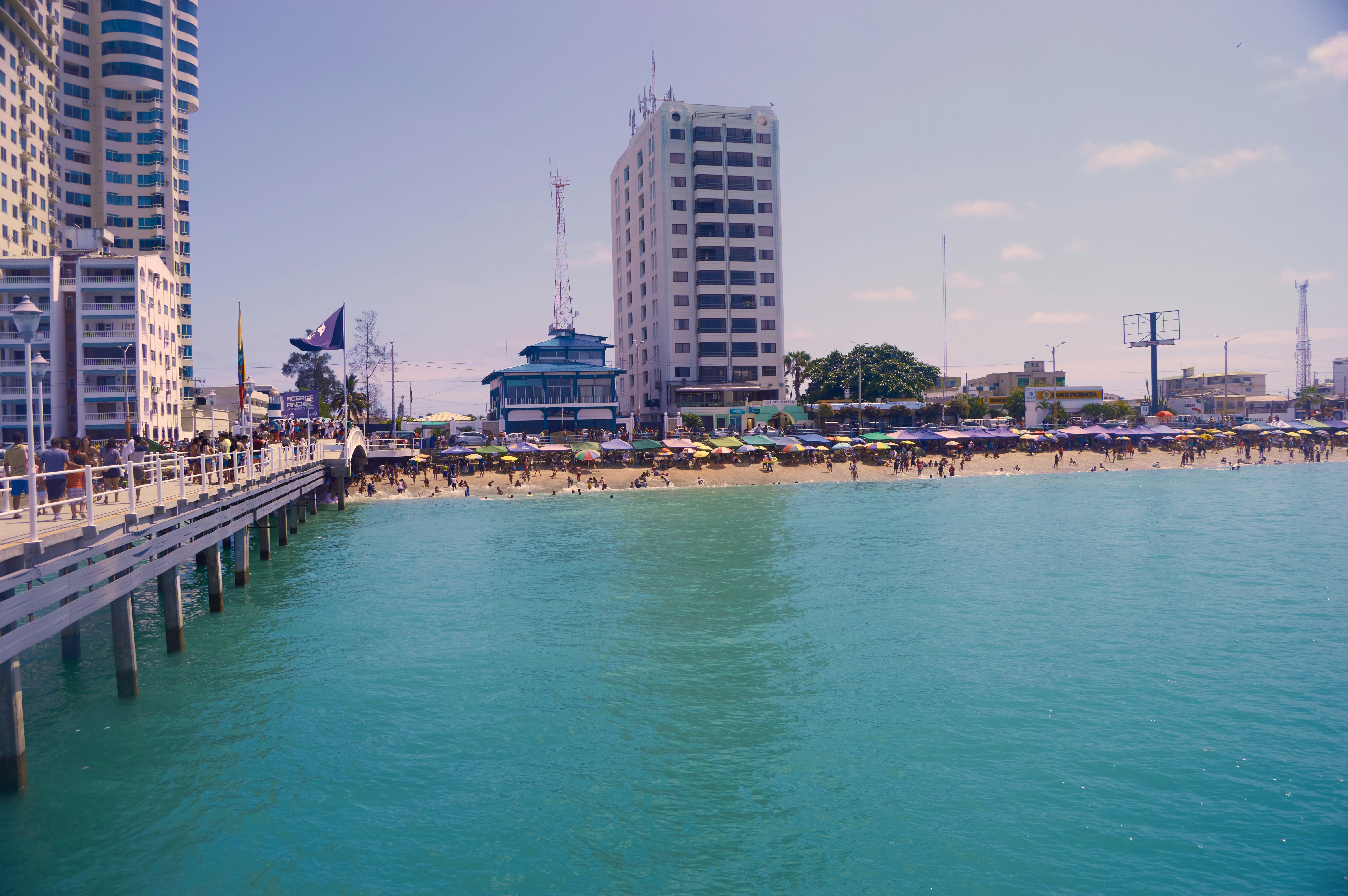 jose-rueda-ergUI1ZiRP0-unsplash