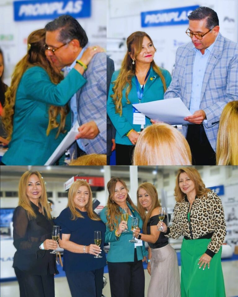 Reconocimiento Ministerio de Turismo (4)