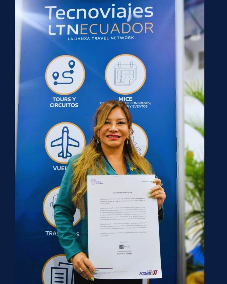 Reconocimiento Ministerio de Turismo (7)